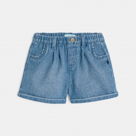 NEWSHOJEAN