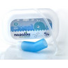 Nasalou ρινικός αποσυμφορητής Nasal Aspirator