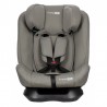 Κάθισμα αυτοκινήτου FreeON® Pollo i-Size Grey 40-150 cm