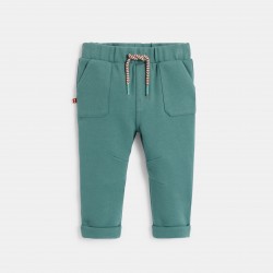 PANT BIGORNEAU