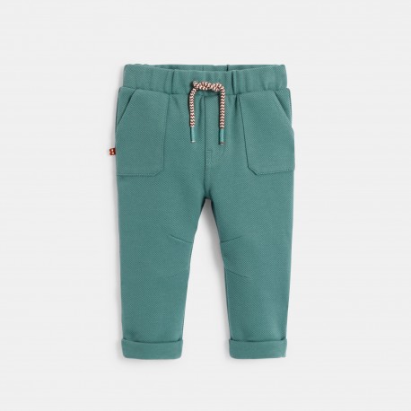 PANT BIGORNEAU