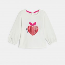 TIHEART