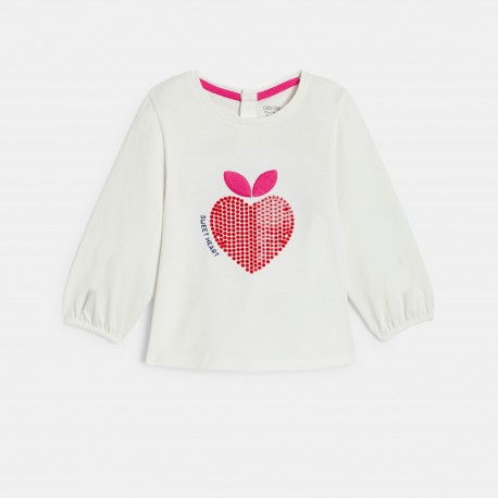 TIHEART