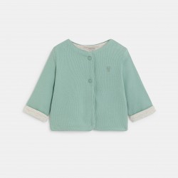 CARDI ARNO VM