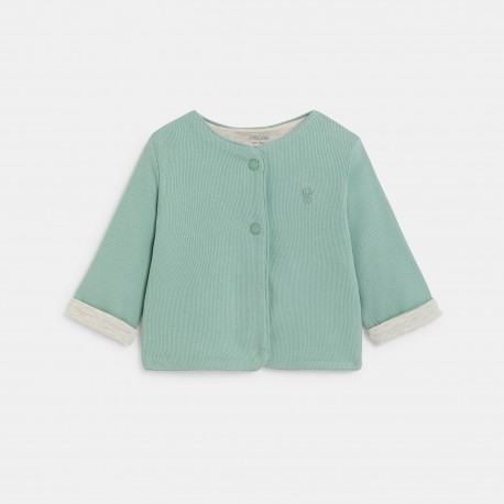CARDI ARNO VM