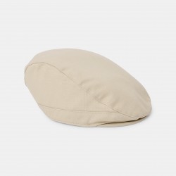 BBDG4 CAP GAVROCHE