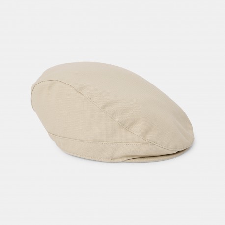 BBDG4 CAP GAVROCHE