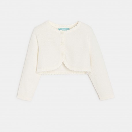 BOLERO PANCING OBF