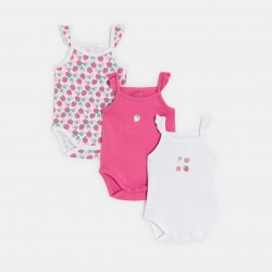 LOT 3 BODIES DEB EMMY