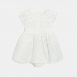 OBF ROBE REPUREE E25