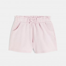 SHORTPOCKET