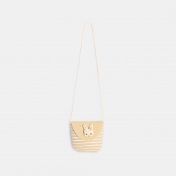 BBDF4 PANIER BLAPINOU