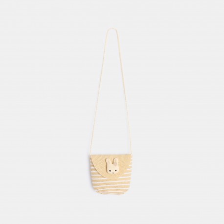 BBDF4 PANIER BLAPINOU