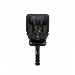 Κάθισμα αυτοκινήτου Maxi-Cosi® Spinel 360 Plus Raven Limited Edition 40-145 cm