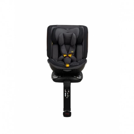 Κάθισμα αυτοκινήτου Maxi-Cosi® Spinel 360 Plus Raven Limited Edition 40-145 cm