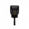 Κάθισμα αυτοκινήτου Maxi-Cosi® Spinel 360 Plus Raven Limited Edition 40-145 cm