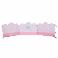 Πάντα Das® Baby Fun 4934
