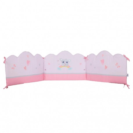 Πάντα Das® Baby Fun 4934