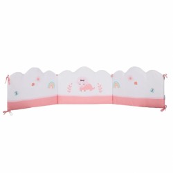 Πάντα Das® Baby Fun 4936