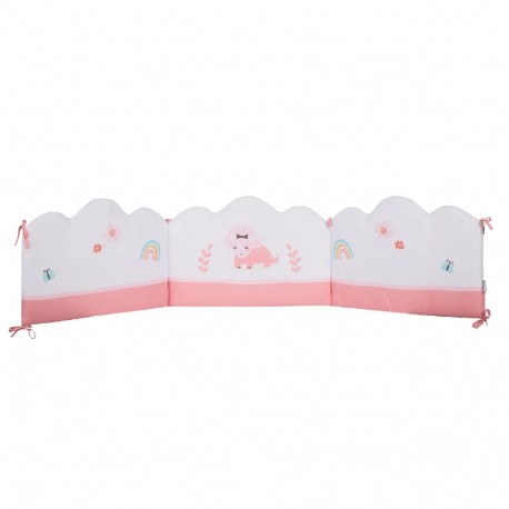 Πάντα Das® Baby Fun 4936