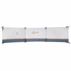 Πάντα Greenwich Polo Club® Baby Essential 8852