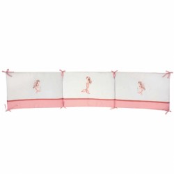 Πάντα Greenwich Polo Club® Baby Essential 8853