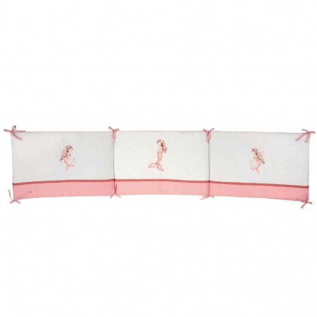 Πάντα Greenwich Polo Club® Baby Essential 8853