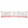 Πάντα Greenwich Polo Club® Baby Essential 8853