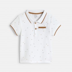 POLO DAUPHIN
