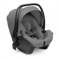 Κάθισμα αυτοκινήτου Chicco Kory Plus Lunar Rock 40-85 cm