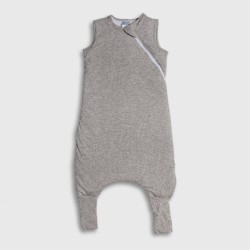 ΥΠΝΟΣΑΚΟΣ FLEX - MARLE 1.0 Tog ΓΚΡΙ 6-36Μ