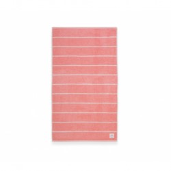 ΠΕΤΣΕΤΑ ΘΑΛΑΣΣΗΣ ΒΑΜΒ. BAY KID 70x120 - BEBE