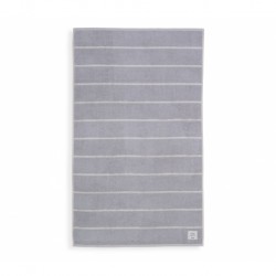ΠΕΤΣΕΤΑ ΘΑΛΑΣΣΗΣ ΒΑΜΒ. BAY KID 70x120 - BEBE