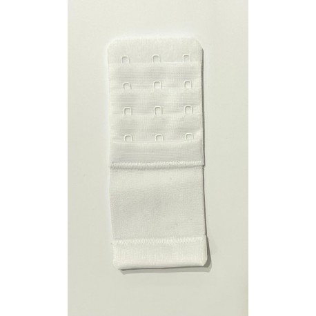 2008 ΣΕΤ 3ΤΜΧ ΠΡΟΣΘΕΤΙΚΑ ΠΛΑΤΗΣ ΣΟΥΤΙΕΝ 12cm 3ΗΚ O/S MOONLIGHT