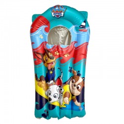 Στρώμα θαλάσσης GIM Paw Patrol Boy