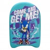 Σανίδα θαλάσσης GIM Sonic™ Prime