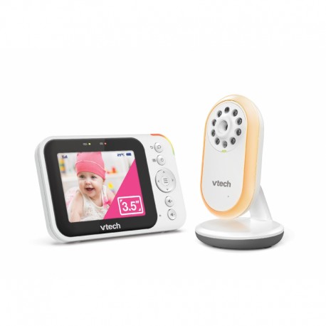 Ενδοεπικοινωνία Video Vtech® VM4258