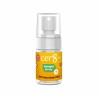 Άοσμο εντομοαπωθητικό σπρέι Cer'8® Mini 30 ml