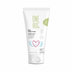 Αδιάβροχη κρέμα αλλαγής πάνας ONE HUG 150 ml