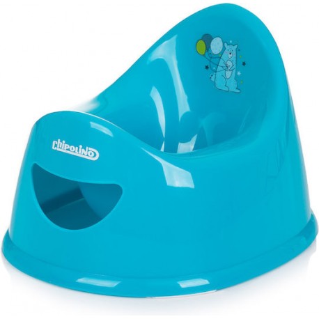 Γιογιό Chipolino Siesta Blue