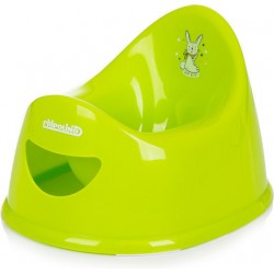 Γιογιό Chipolino Siesta Green