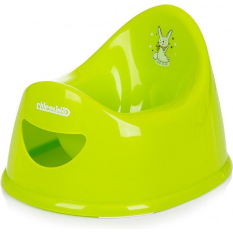 Γιογιό Chipolino Siesta Green