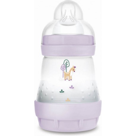 MAM Μπιμπερό Easy Start™ Anti-Colic 160 ml (1τμχ)