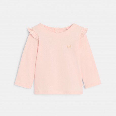TIANGELINE