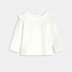 TIANGELINE