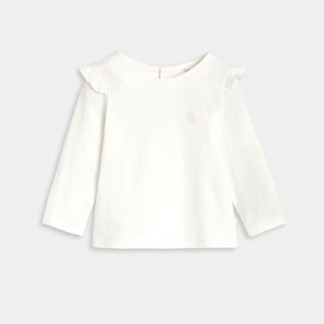 TIANGELINE