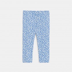 LEGGINGAOPNEW