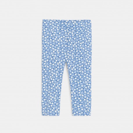 LEGGINGAOPNEW