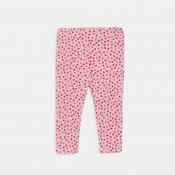 LEGGINGAOPNEW