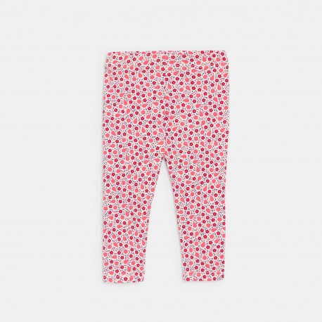 LEGGINGAOPNEW